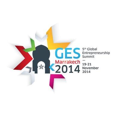 GES 2014 will bring together over 3.000 entrepreneurs, heads of state, high level government officials, global entrepreneurs, SMEs & corporate leaders. #GES2014