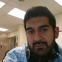 Amar Thakrar (@atheartdoc) 's Twitter Profile