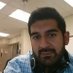 Amar Thakrar (@atheartdoc) Twitter profile photo Amar Thakrar (@atheartdoc) Twitter profile photo