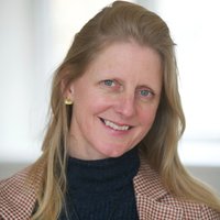 Penelope J Bossom (@poverb) 's Twitter Profile Photo