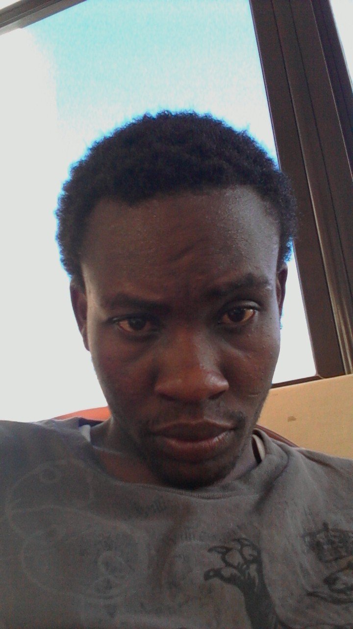 Kogeoff's profile picture. 