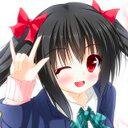 ラブライブ！ふぁんさんのプロフィール画像