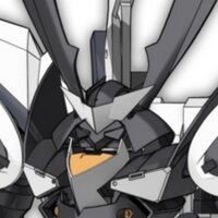 青葉空 (@abaoaqu) Twitter profile photo