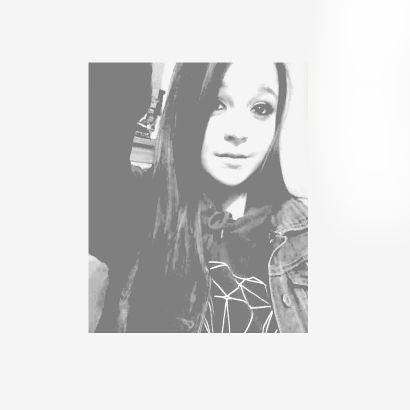 TGOD✌