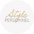 style_personnel's profile image