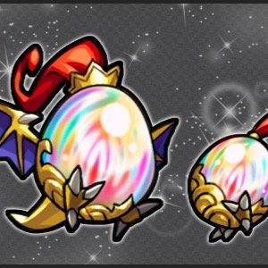 FujimoMst's profile picture. モンスト用アカウント 始めて少ししか経ってないけど気軽にフォローよろしくお願いします(＾ｰ^)ノ