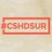 J_Cshdsur's profile image