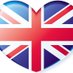 イギリス旅行.com (@shapevantoppmup) Twitter profile photo イギリス旅行.com (@shapevantoppmup) Twitter profile photo