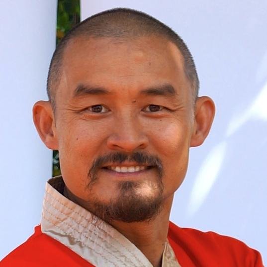 GawainSiu's profile picture. 