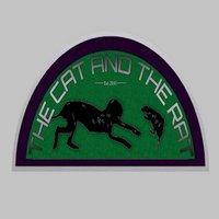 TheCatandTheRat (@catsrats) 's Twitter Profile