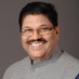 Jayadev Jena (@jayadevjenainc) Twitter profile photo Jayadev Jena (@jayadevjenainc) Twitter profile photo