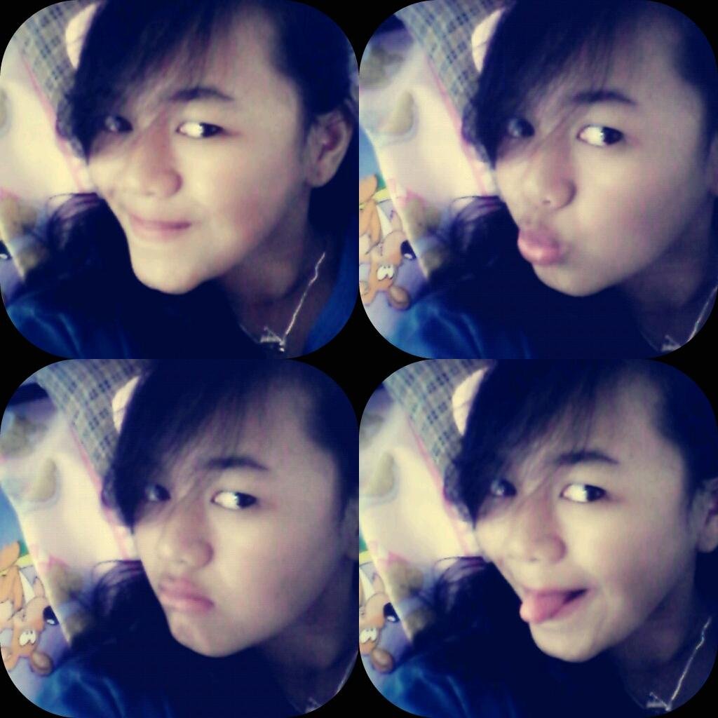 ambar femilusiani || 07 juni 1999 ||pin:7e8fbcd1||GraphigiNusaU