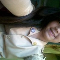 @asthyka_97 (@asthyka_97) 's Twitter Profile