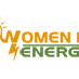 womeninenergy (@womeninenergy) Twitter profile photo