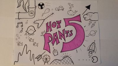 Bringing the 1d & 5SOS Fam together one poster at a time. Follow our main accounts: @glowly5 @Sammirein18 @AlwaysIAmMe @Glowstickkkkk