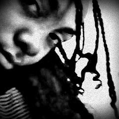 Kadija1431's profile picture. Love niki end Beyoncé