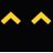 MacaoTwit's profile image