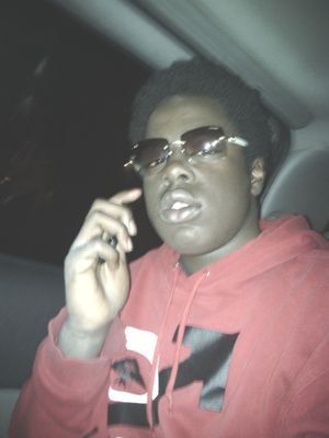 It Aint Nun To A Boss