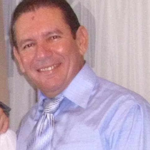 Consultor Internacional en Procesos Electorales, Registro Civil e Identificación Ciudadana