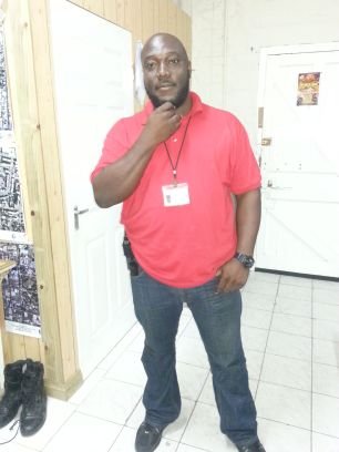 CarlosbennJason's profile picture. 