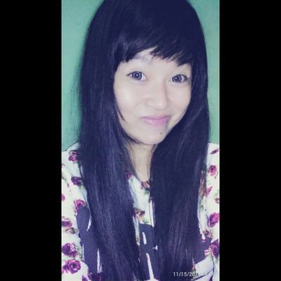 meski ku bukan bintang di langit,tapi cintaku yg terbaik -__-