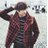 spankminho's profile image