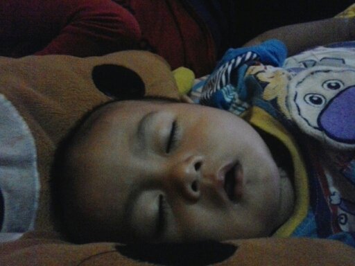 fauzan_khalil93's profile picture. 