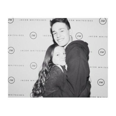 Matt's my turtle☀️