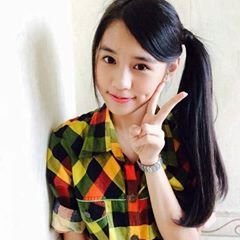 instagram : mileniachristine
ask.fm : lenmileniac
soundcloud : milenia_cg
:3