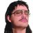 HotSexyGunther's profile image