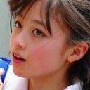 245Auy's profile picture. １０００年に一人のアイドル橋本環奈ちゃんに囲まれる画像・情報をお届けします！