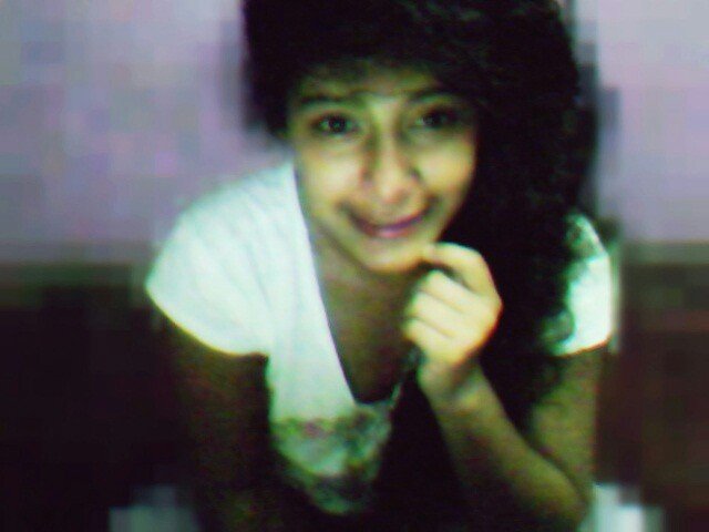 maradiaga_karen's profile picture. buenasss pz ajamm diganm karen y pz soi amant de la musika de la edicion d toffos tanbn y pz ajamm twiitiems un poko #nc_piensalo0!