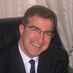 Jean Luc Descotes (@pr_jl_descotes) Twitter profile photo Jean Luc Descotes (@pr_jl_descotes) Twitter profile photo