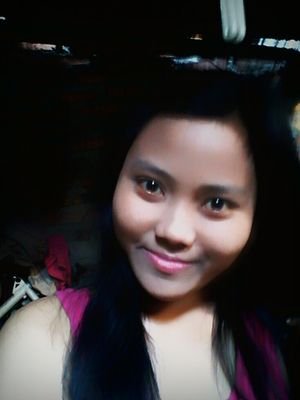 dewinov00048745's profile picture. cciiwweeelll22 ☺