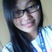 Hi ! Follow Me 3