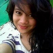 adeliiya1's profile picture. 