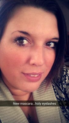 amykappel1's profile picture. 