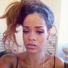 rihannaNAVY is life!!!
