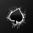 Melvin Harper - @2003ACE - Twitter