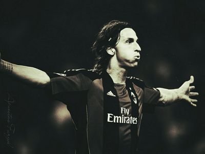 apuestasfurgol_'s profile picture. Disfrutando del futbol con el riesgo y la emoción de las apuestas. Picks de futbol profesional en: https://t.co/NOdhmFBGN9 ¡Sed bienvenidos!