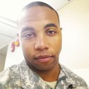 Stacy Baldwin - @stacybaldwin33 - Twitter