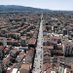 Barriera di Milano (@barrieramilano) Twitter profile photo