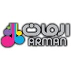 Arman FM 98.1