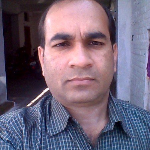 9406737647