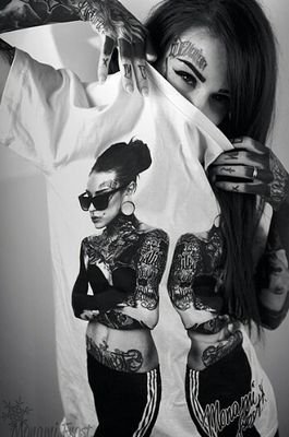 Kamila| 16| Poland-Łódź|