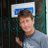 RogerMahony's profile image