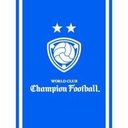 WCCF&プロ野球PRIDE (@030844783) Twitter