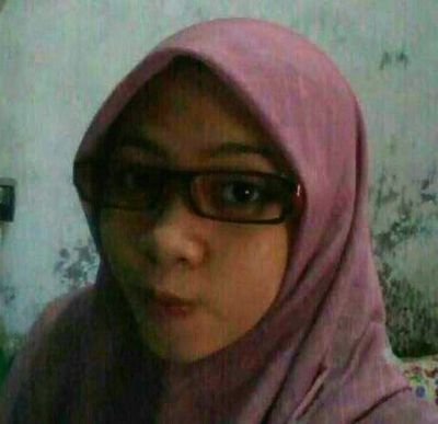 AzaliaAzhel's profile picture. cinta itu sulit untuk d artikan