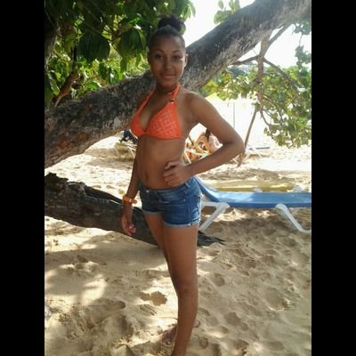 No nacii perfecta sii Unica; Solo Dios puede Juzgarme ~fiel amante de la vida |my BoyFriend ManualAlmonte|Mii BFF** JuryVilla
100%Lapicista