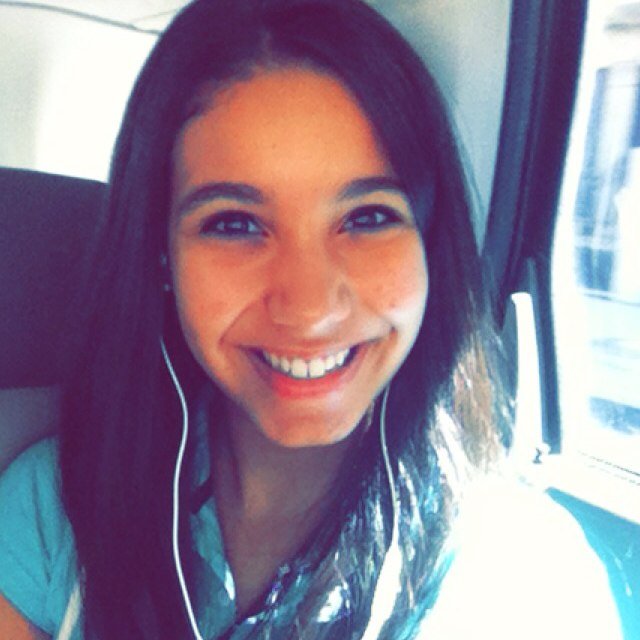 1D_ILYHarry's profile picture. One direction❤